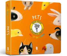 Pets