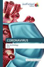 CORONAVIRUS