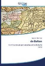 de Balten