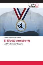 El Efecto Armstrong