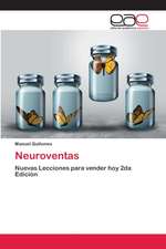 Neuroventas