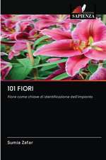 101 FIORI