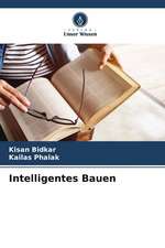 Intelligentes Bauen