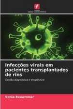 Infecções virais em pacientes transplantados de rins