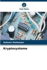 Kryptosysteme