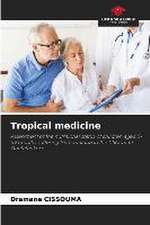 Tropical medicine