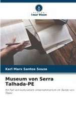 Museum von Serra Talhada-PE