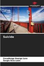 Suicide