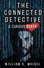 The Connected Detective