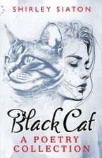 Black Cat