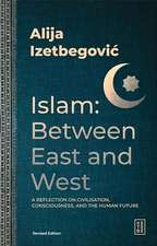 Islam