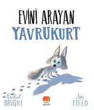 Evini Arayan Yavrukurt
