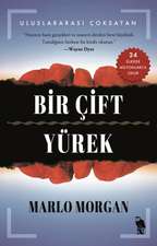 Bir Cift Yürek