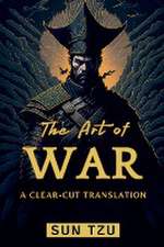 The Art of War