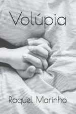 POR-VOLUPIA