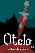 Otelo