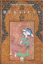 Rubaiyat