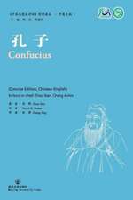 Confucius