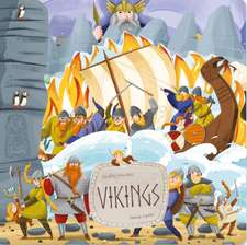Vikings