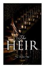 The Heir