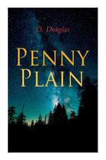 Penny Plain