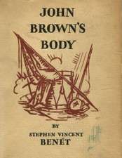 John Brown's Body