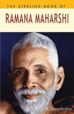 Ramana Maharshi: Forget the Limits & Get the Body You Want