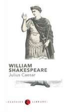 Julius Caesar