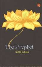 The Prophet