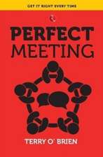 PERFECT MEETING