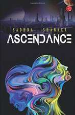 ASCENDANCE