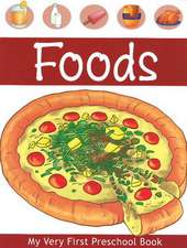 Foods