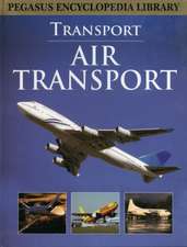 Air Transport