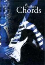 Guitar Chords