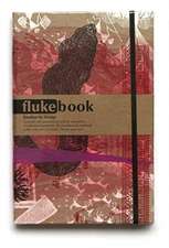 Tara, B: Flukebook