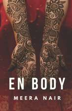 En Body