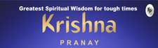 Krishna