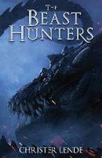 Beast Hunters