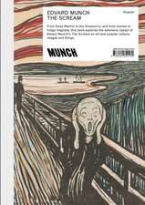 Edvard Munch