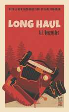 Long Haul