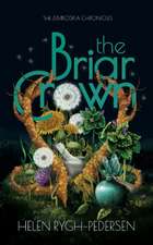 The Briar Crown