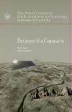 Between the Cataracts 1: Proceedings of the 11th International Conference for Nubian Studies, Warsaw University 27 August - 2 September 2006