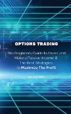 Options Trading