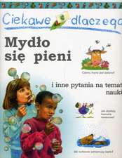 CIEKAWE DLACZEGO MYDO SI PIENI I INNE BR