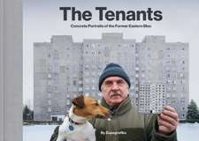 The Tenants