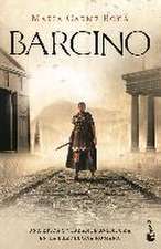 Barcino