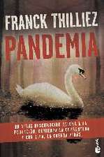 Pandemia