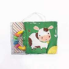 VACA