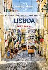 Lisboa De cerca 6