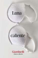 Luna caliente